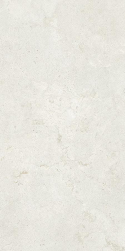 Керамогранит Living Ceramics LV10845 Verso Cross Cut Лайт Софт 60x120