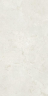 Керамогранит Living Ceramics LV10845 Verso Cross Cut Лайт Софт 60x120