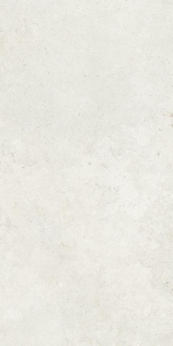 Керамогранит Living Ceramics LV10845 Verso Cross Cut Лайт Софт 60x120