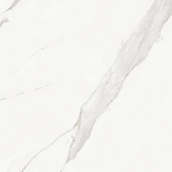 Керамогранит Kerranova K-2021/MR Butik Cappuccino 60x120