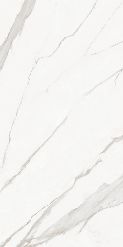 Керамогранит Kerranova K-2021/MR Butik Cappuccino 60x120