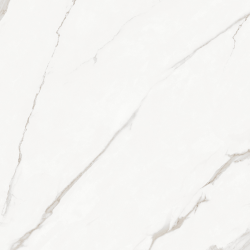 Керамогранит Kerranova K-2021/MR Butik Cappuccino 60x120