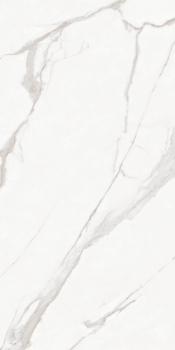 Керамогранит Kerranova K-2021/MR Butik Cappuccino 60x120