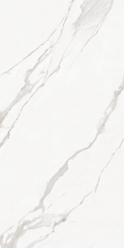 Керамогранит Kerranova K-2021/MR Butik Cappuccino 60x120