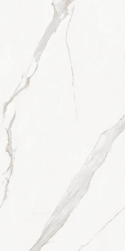 Керамогранит Kerranova K-2021/MR Butik Cappuccino 60x120