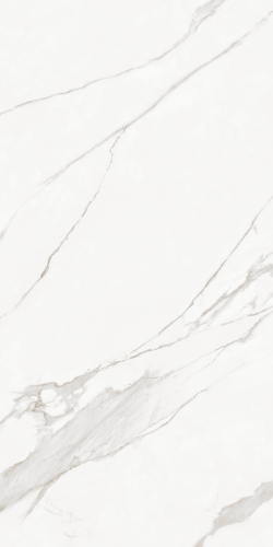 Керамогранит Kerranova K-2021/MR Butik Cappuccino 60x120