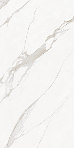 Керамогранит Kerranova K-2021/MR Butik Cappuccino 60x120