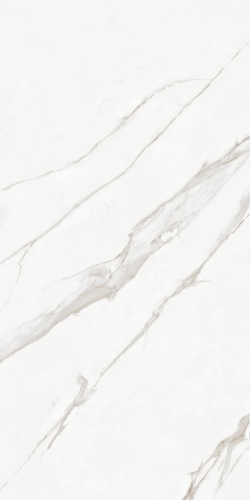 Керамогранит Kerranova K-2021/MR Butik Cappuccino 60x120