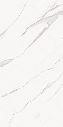 Керамогранит Kerranova K-2021/MR Butik Cappuccino 60x120