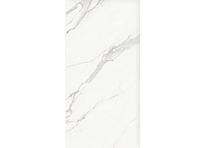 Керамогранит Kerranova K-2021/MR Butik Cappuccino 60x120