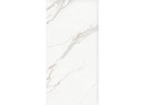 Керамогранит Kerranova K-2021/MR Butik Cappuccino 60x120