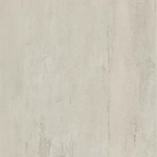 Керамогранит Kerranova K-2010/MR Elevator Beige 600x600x10