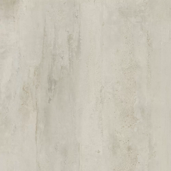 Керамогранит Kerranova K-2010/MR Elevator Beige 600x600x10