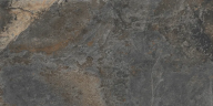 Керамогранит Fanal 120NE01 Nebula Cobalt 3D Soft 60x120
