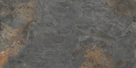 Керамогранит Fanal 120NE01 Nebula Cobalt 3D Soft 60x120