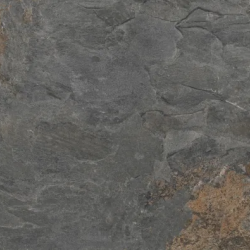 Керамогранит Fanal 120NE01 Nebula Cobalt 3D Soft 60x120