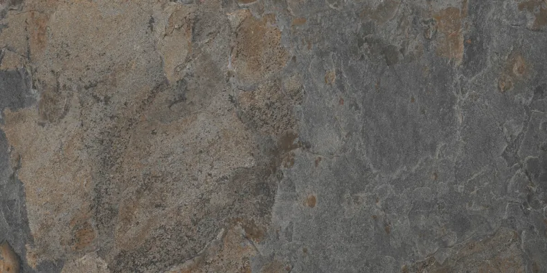 Керамогранит Fanal 120NE01 Nebula Cobalt 3D Soft 60x120
