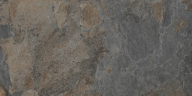 Керамогранит Fanal 120NE01 Nebula Cobalt 3D Soft 60x120