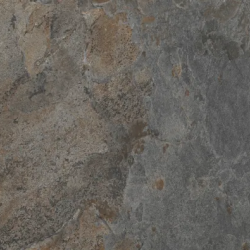 Керамогранит Fanal 120NE01 Nebula Cobalt 3D Soft 60x120