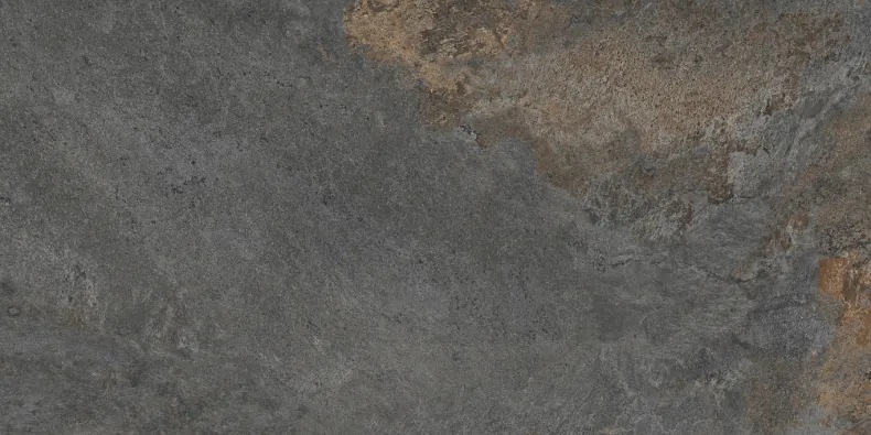 Керамогранит Fanal 120NE01 Nebula Cobalt 3D Soft 60x120