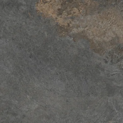Керамогранит Fanal 120NE01 Nebula Cobalt 3D Soft 60x120