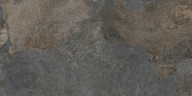Керамогранит Fanal 120NE01 Nebula Cobalt 3D Soft 60x120