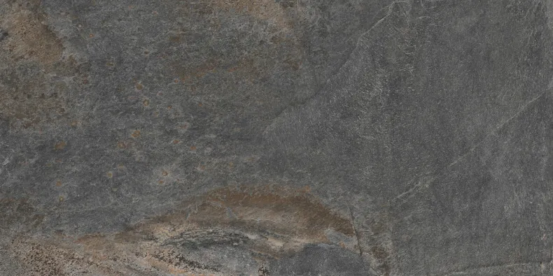 Керамогранит Fanal 120NE01 Nebula Cobalt 3D Soft 60x120