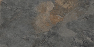 Керамогранит Fanal 120NE01 Nebula Cobalt 3D Soft 60x120