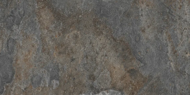 Керамогранит Fanal 120NE01 Nebula Cobalt 3D Soft 60x120