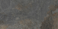 Керамогранит Fanal 120NE01 Nebula Cobalt 3D Soft 60x120