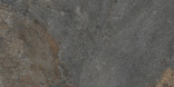 Керамогранит Fanal 120NE01 Nebula Cobalt 3D Soft 60x120