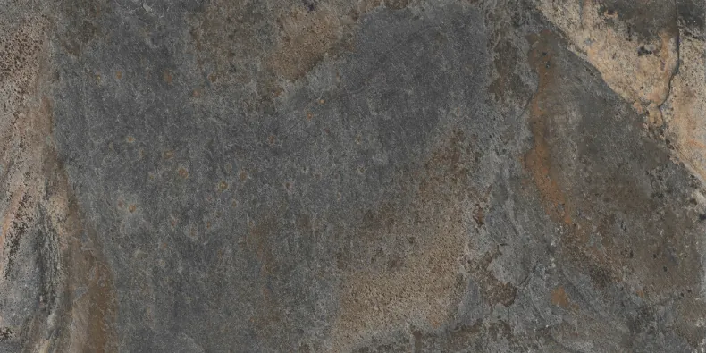 Керамогранит Fanal 120NE01 Nebula Cobalt 3D Soft 60x120