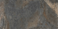 Керамогранит Fanal 120NE01 Nebula Cobalt 3D Soft 60x120