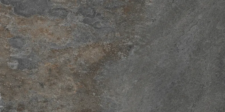 Керамогранит Fanal 120NE01 Nebula Cobalt 3D Soft 60x120