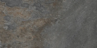 Керамогранит Fanal 120NE01 Nebula Cobalt 3D Soft 60x120