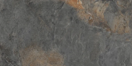 Керамогранит Fanal 120NE01 Nebula Cobalt 3D Soft 60x120