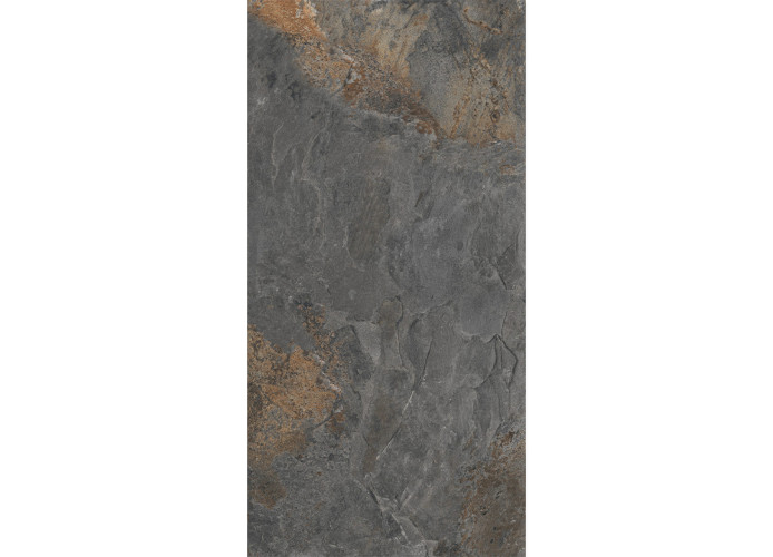 Керамогранит Fanal SLARGC417590 Nebula Cobalt 3D Soft 60x120
