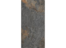 Керамогранит Fanal SLARGC417590 Nebula Cobalt 3D Soft 60x120