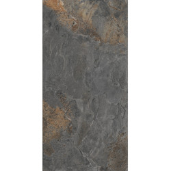 Керамогранит Fanal SLARGC417590 Nebula Cobalt 3D Soft 60x120