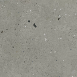 Керамогранит Kerranova K-2015/MR Etagi Grey 600x600x10