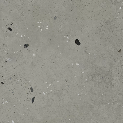 Керамогранит Kerranova K-2015/MR Etagi Grey 600x600x10