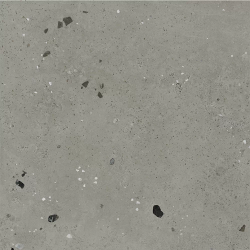 Керамогранит Kerranova K-2015/MR Etagi Grey 600x600x10