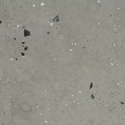 Керамогранит Kerranova K-2015/MR Etagi Grey 600x600x10