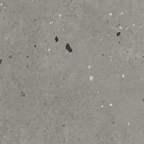 Керамогранит Kerranova K-2015/MR Etagi Grey 60x60