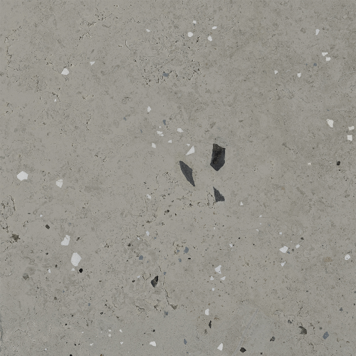 Керамогранит Kerranova K-2015/MR Etagi Grey 60x60