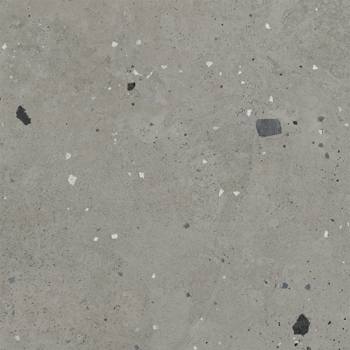 Керамогранит Kerranova K-2015/MR Etagi Grey 60x60