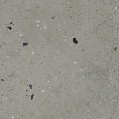 Керамогранит Kerranova K-2015/MR Etagi Grey 60x60