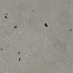 Керамогранит Kerranova K-2015/MR Etagi Grey 60x60