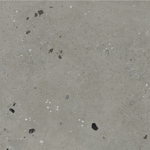 Керамогранит Kerranova K-2015/MR Etagi Grey 60x60