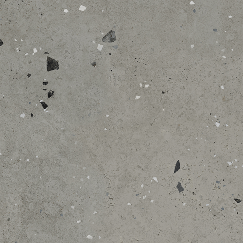 Керамогранит Kerranova K-2015/MR Etagi Grey 60x60